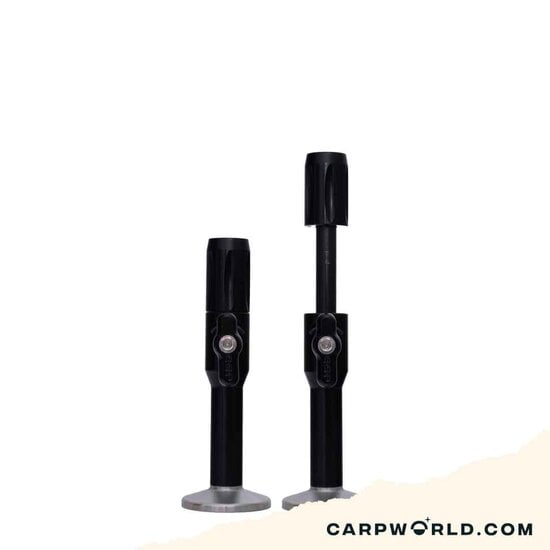 ESP Carpgear ESP Stage Stands
