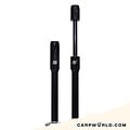 ESP Carpgear ESP Stage Stands