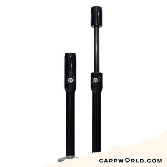 ESP Carpgear ESP Stage Stands