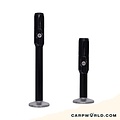 ESP Carpgear ESP Stage Stands