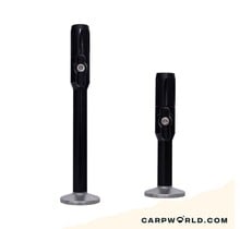 ESP Stage Stands