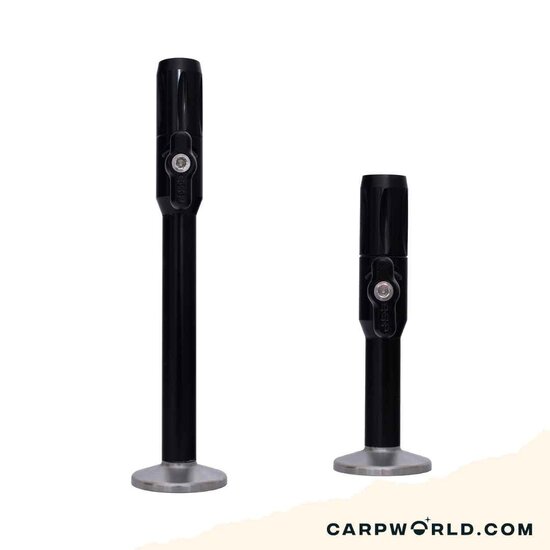 ESP Carpgear ESP Stage Stands