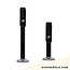 ESP Carpgear ESP Stage Stands
