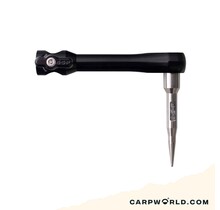 ESP Stabiliser