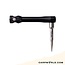 ESP Carpgear ESP Stabiliser