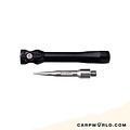 ESP Carpgear ESP Stabiliser