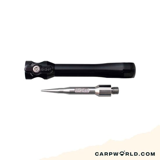 ESP Carpgear ESP Stabiliser