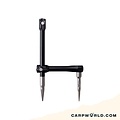 ESP Carpgear ESP Stabiliser