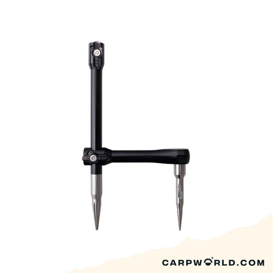 ESP Carpgear ESP Stabiliser