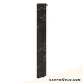 Korda Korda Compac Stink Sleeve Dark Kamo