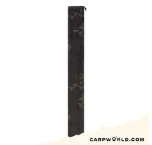 Korda Compac Stink Sleeve Dark Kamo