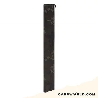 Korda Compac Stink Sleeve Dark Kamo