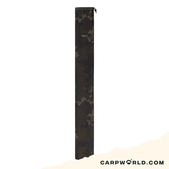 Korda Korda Compac Stink Sleeve Dark Kamo