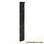 Korda Korda Compac Stink Sleeve Dark Kamo