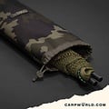 Korda Korda Compac Stink Sleeve Dark Kamo