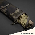 Korda Korda Compac Stink Sleeve Dark Kamo
