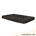 Korda Korda Compac Flat Mat Dark Kamo