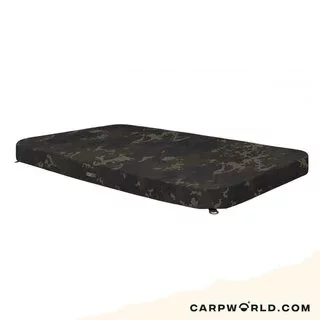 Korda Compac Flat Mat Dark Kamo