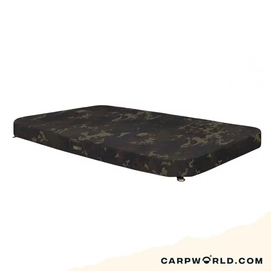 Korda Korda Compac Flat Mat Dark Kamo