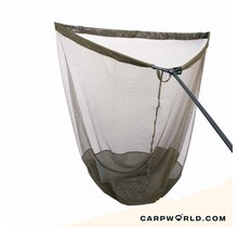 Sonik SK-47 Landingsnet 2Pc