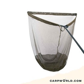 Sonik SK-47 Landingsnet 2Pc