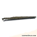 Sonik Sonik SK-47 Landingsnet 2Pc