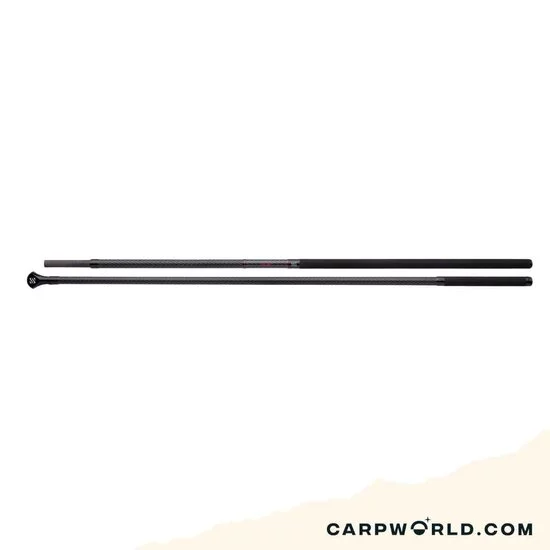Sonik Sonik SK-47 Landingsnet 2Pc
