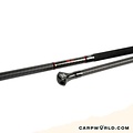 Sonik Sonik SK-47 Landingsnet 2Pc