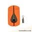 PB Products PB Products Hit & Run Set Centre Impact Lead Weed