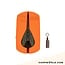 PB Products PB Products Hit & Run Set Centre Impact Lead Weed