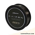 Korda Korda Kaizen Mono Brown
