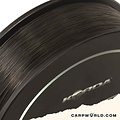 Korda Korda Kaizen Mono Brown
