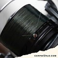 Korda Korda Kaizen Mono Brown