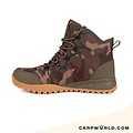 Fox Fox Khaki / Camo V2 Boot