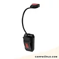 Fox Fox Spomb Bucket Light