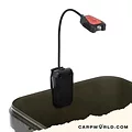 Fox Fox Spomb Bucket Light
