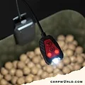 Fox Fox Spomb Bucket Light