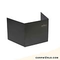 Fox Fox Cookware Windshield