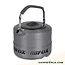 Fox Fox Cookware Infrared Power Boil Kettle 1L