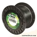 Shimano Shimano Power Pro Moss Green 2740mt