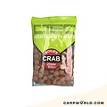 Grade C-TEC Boilies 20mm 800gr