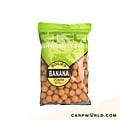 Grade C-TEC Boilies 20mm 800gr