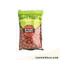 Grade C-TEC Boilies 20mm 800gr