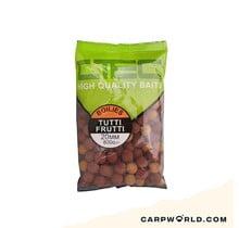 C-TEC Boilies 20mm 800gr