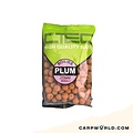 Grade C-TEC Boilies 20mm 800gr