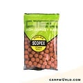 Grade C-TEC Boilies 20mm 800gr