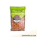 Grade C-TEC Boilies 20mm 800gr