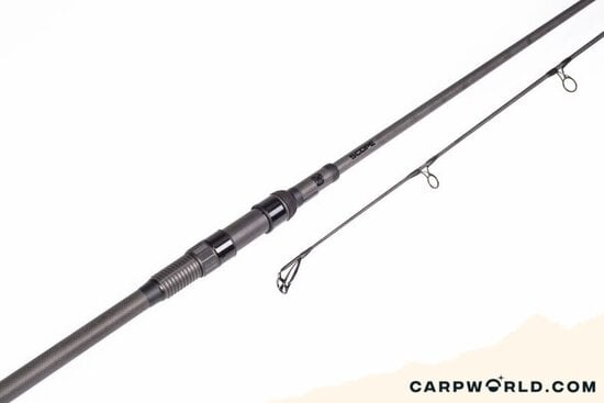 Nash Nash Scope Abbreviated 10ft