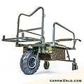 Solar Tackle Solar SP C-Tech Power Barrow