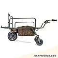 Solar Tackle Solar SP C-Tech Power Barrow